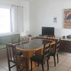 Apto Praia Balneário Camboriu Balneário Camboriú